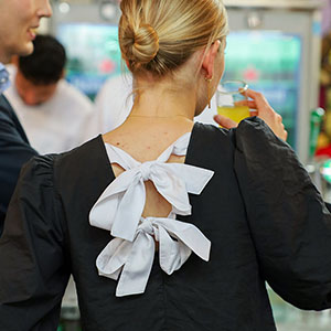 Impressie dag 1 - afbeelding 10