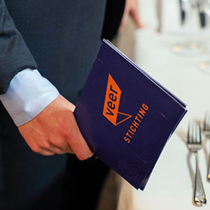 Impressie dag 1 - afbeelding 100