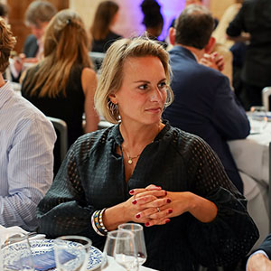 Impressie dag 1 - afbeelding 101