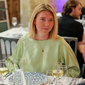 Impressie dag 1 - afbeelding 102