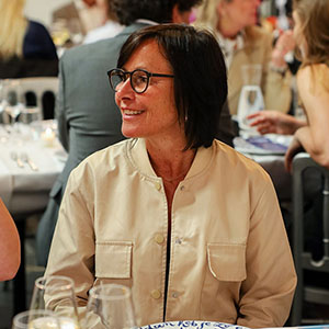 Impressie dag 1 - afbeelding 103