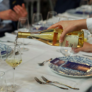 Impressie dag 1 - afbeelding 104