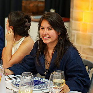 Impressie dag 1 - afbeelding 105