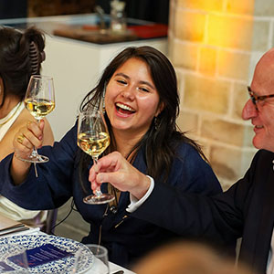 Impressie dag 1 - afbeelding 106