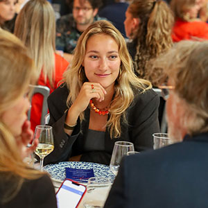 Impressie dag 1 - afbeelding 107