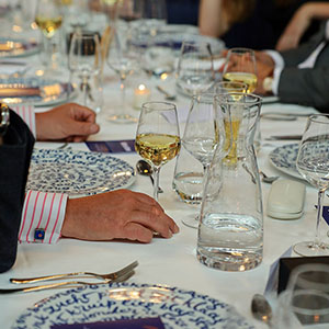 Impressie dag 1 - afbeelding 108