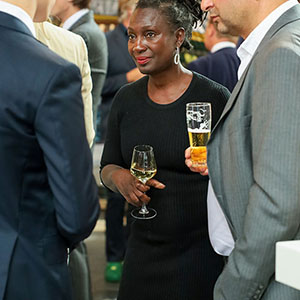 Impressie dag 1 - afbeelding 11