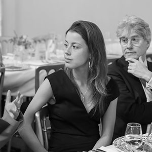 Impressie dag 1 - afbeelding 110