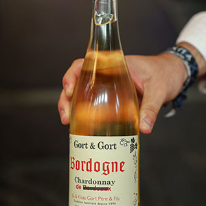 Impressie dag 1 - afbeelding 112