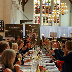 Impressie dag 1 - afbeelding 114