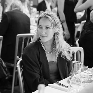 Impressie dag 1 - afbeelding 115