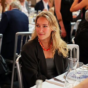 Impressie dag 1 - afbeelding 116