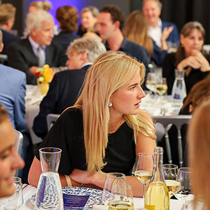 Impressie dag 1 - afbeelding 117