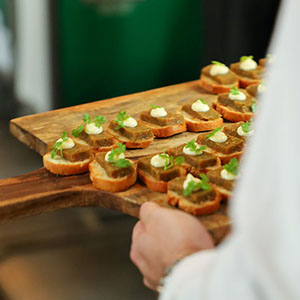 Impressie dag 1 - afbeelding 12