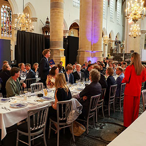 Impressie dag 1 - afbeelding 120