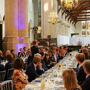 Impressie dag 1 - afbeelding 121