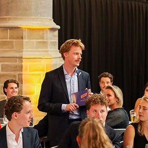 Impressie dag 1 - afbeelding 122