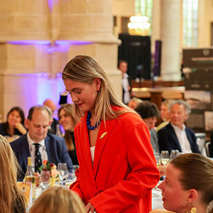 Impressie dag 1 - afbeelding 123