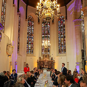 Impressie dag 1 - afbeelding 124