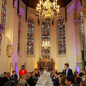 Impressie dag 1 - afbeelding 125