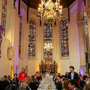 Impressie dag 1 - afbeelding 126