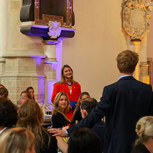 Impressie dag 1 - afbeelding 127