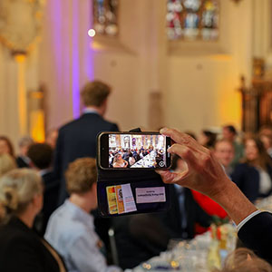 Impressie dag 1 - afbeelding 128