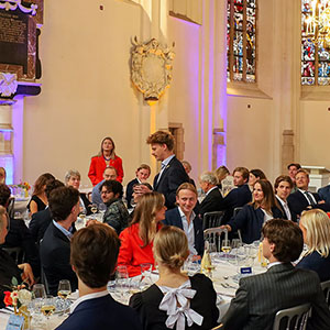 Impressie dag 1 - afbeelding 129