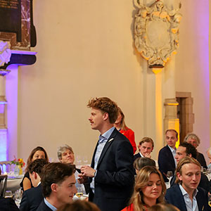 Impressie dag 1 - afbeelding 130