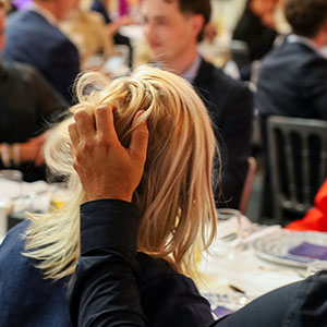 Impressie dag 1 - afbeelding 131