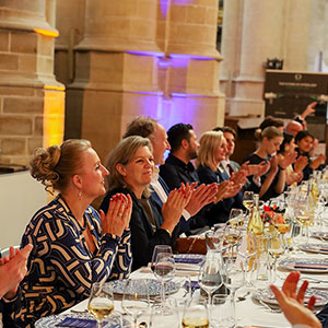 Impressie dag 1 - afbeelding 132