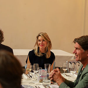 Impressie dag 1 - afbeelding 133