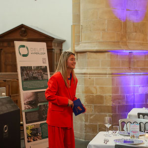 Impressie dag 1 - afbeelding 134