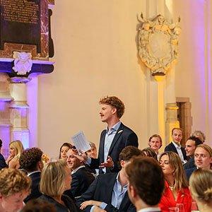 Impressie dag 1 - afbeelding 135