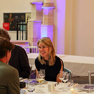 Impressie dag 1 - afbeelding 136