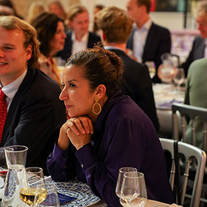 Impressie dag 1 - afbeelding 137