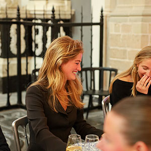 Impressie dag 1 - afbeelding 138