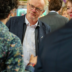 Impressie dag 1 - afbeelding 14