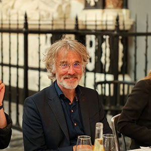 Impressie dag 1 - afbeelding 140