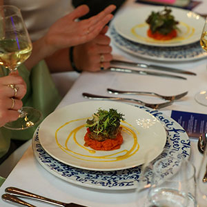 Impressie dag 1 - afbeelding 141