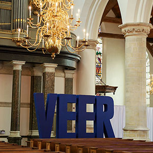 Impressie dag 1 - afbeelding 142