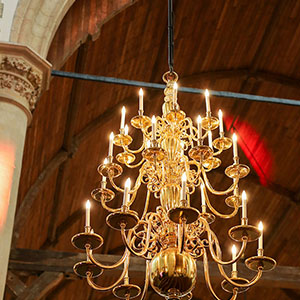 Impressie dag 1 - afbeelding 143