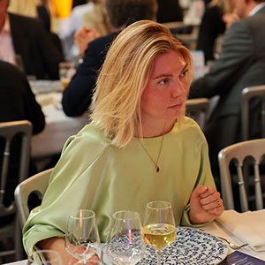 Impressie dag 1 - afbeelding 144