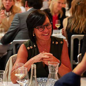 Impressie dag 1 - afbeelding 145