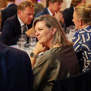 Impressie dag 1 - afbeelding 146