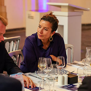 Impressie dag 1 - afbeelding 147