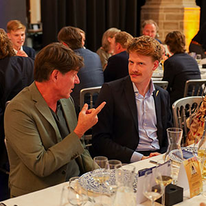 Impressie dag 1 - afbeelding 148