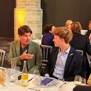 Impressie dag 1 - afbeelding 149