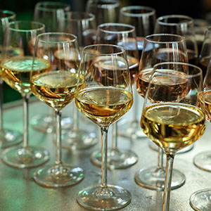 Impressie dag 1 - afbeelding 15