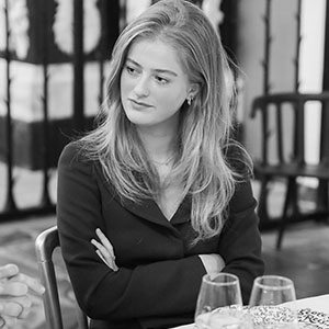 Impressie dag 1 - afbeelding 150